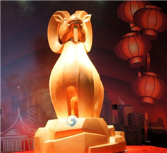 2015���_�����������߶Ȍ���(chu��ng)�v���¸�