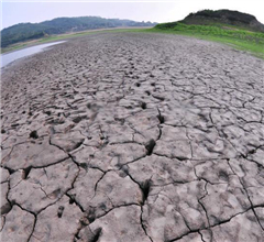 ��ʮ�꺱Ҋ���� �_������e�둪��