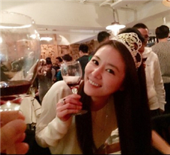 �K�����������c�� �W�Ѵ�ϣ���δȢ��δ��