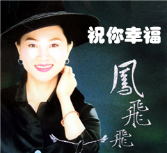 �_��ʮ���־�������� �P�w�w�ϸ�����и���