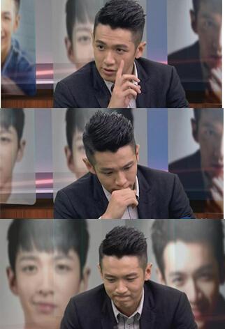 ����|Մ���������҂����õ���Ӗ�ͳ��L(�D)