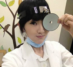 �_������Ů�t���W�j�߼t �弃��ò˽���ع�