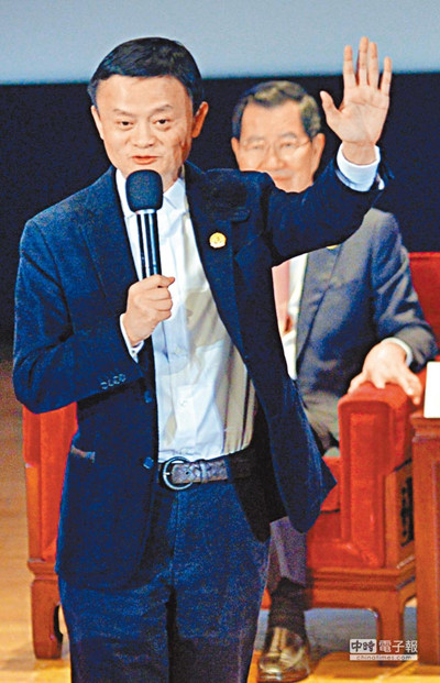 �R���L�_���[���� �k�e���m���c׃�ɡ����^��͡�