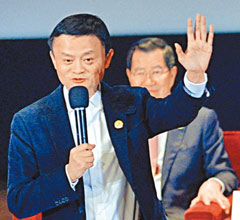 �R���L�_���[���� �k�e���m���c׃�ɡ����^��͡�