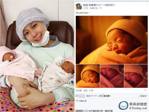 ���|�����p��̥5�B�Č��������R�^͵Ц���D��