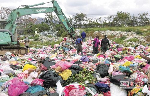 �_���D�˼����������`�G10�f�_���Ҳ��أ��D��