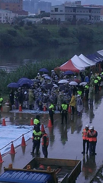 �_(t��i)����(f��)�d���Չ��C(j��)��