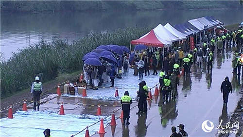 �_(t��i)����(f��)�d���Չ��C(j��)��