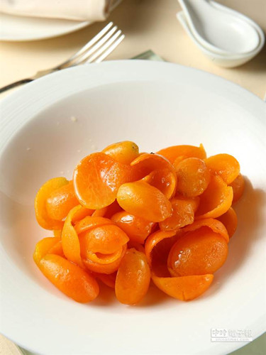 �_�����Ǽ��Ƶ�I�߽��أ����X����ҹ�ʲô