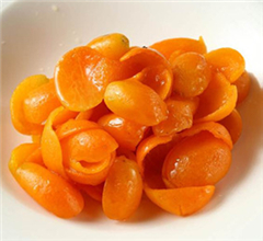 ���ǾƵ�I(y��)�߽��أ��_(t��i)�����X����ҹ�ʲô