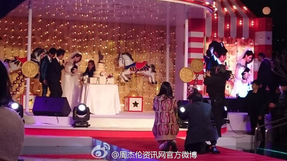 �ܽ܂��_���a�k���� �܂��ϋ��r������