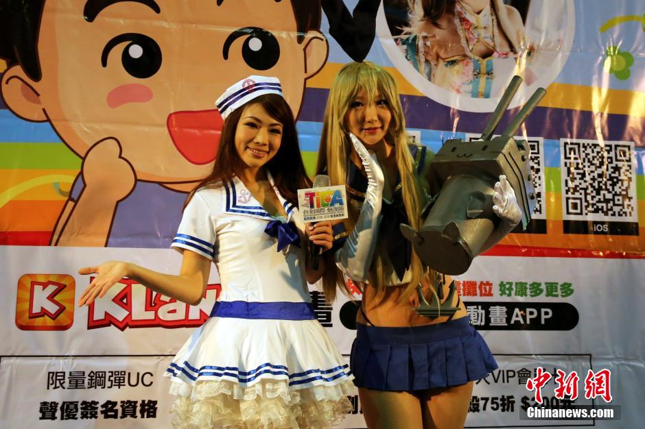 �������_�����H�������_Ļ