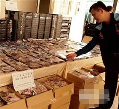 �ձ�Ƭ���e�� ���۲�@10�f�֙�ɫ��Ƭ