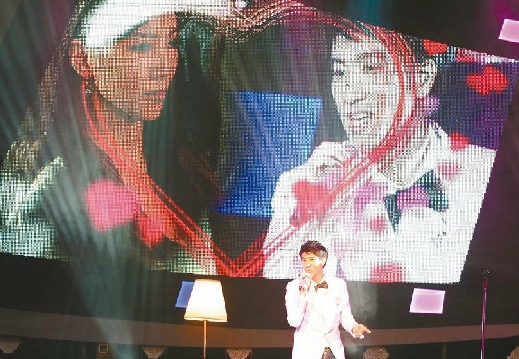 ���������˹���������ʾ�� �������n�ٸЄ����I