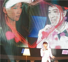 ���������˹���������ʾ�� �������n�ٸЄ����I