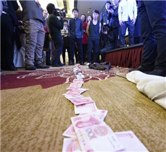 ̫ԭһ���H�� �������������o��ɹ�����Ů��