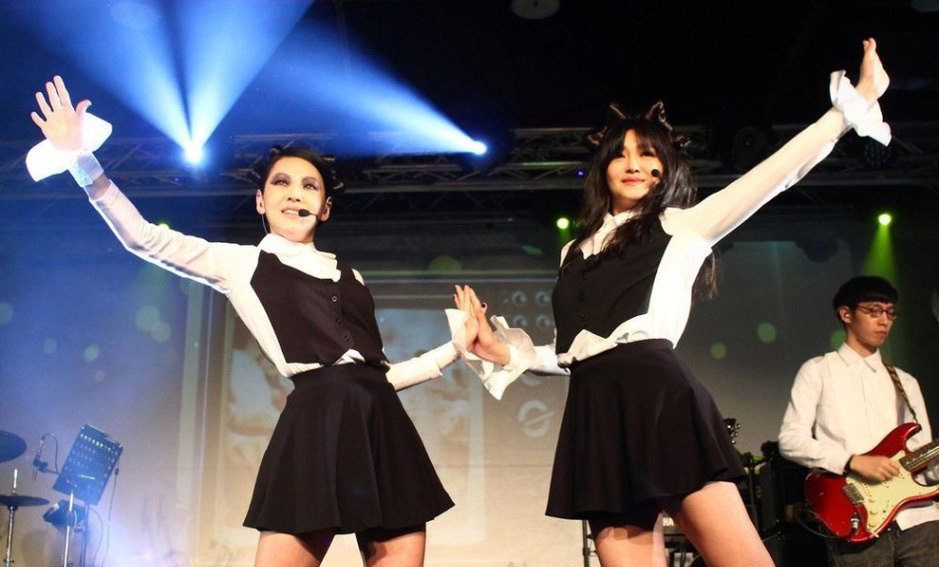 ASOS�ٺ��w����СS���Ʒ���W(xu��)���ß���