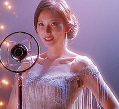 ��־�ዳ�īI���yĻ �������Kȹ��������