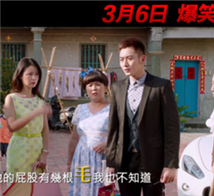 ����ϲ�R�T���K�O�A�� ��������|�W�Y������^��