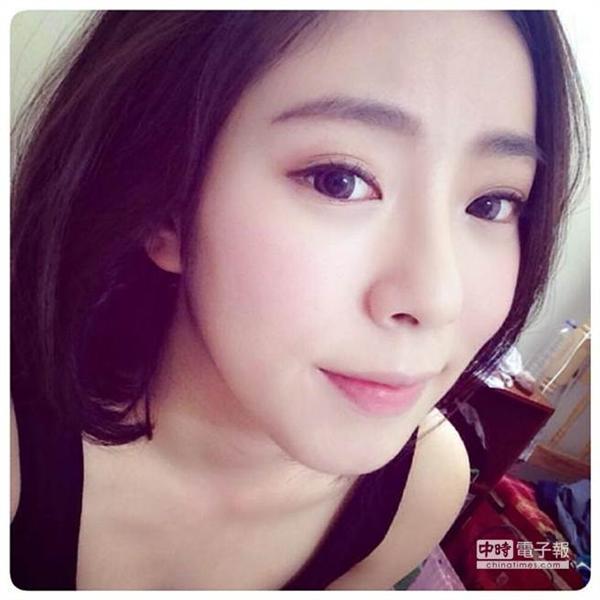 ��ɏ���°��u���� �W(w��ng)�ѣ��۾����l(f��)��