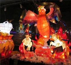 ���۟�������ِ ��ԡ���P�ˡ��Z����