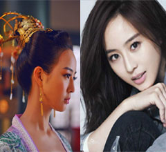 ����ۡ����x帼��屳���ع� �������T�W(xu��)�v��