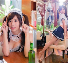 �_��������Ů���߼t �W�ѣ�׌�Ү�������˰�