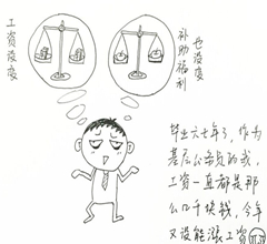 ��Ԓ��������(w��)�T�����Y�H��ǧ �ַ�����Ӱ�qн�ǂ��f