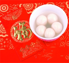 Ԫ���� �L������ɫ���A