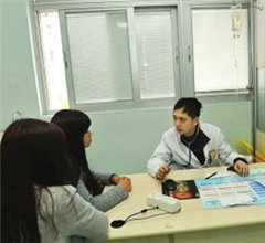 ���ݬF(xi��n)����ˮ�硱��һ�t(y��)��߅���c��߅�鲡�˽��\