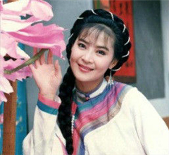 ���������С��������p�_ ���_800�fԪ�ш�