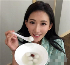 ���Ǖ��ՑcԪ����(ji��)���S�������������־���u��