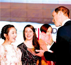 ���У�����������ӽ�Ҋ ��C���]��h������