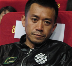 ���݆T���W(xu��)���涾��ץ ���ν����x��(w��)�����T