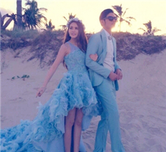 �ܽ܂���������k��������Y ˮ�{ɫ�Y�����ߺ����L(f��ng)