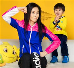 ��ͥ�˚Ⱪ�q â���_��(n��i)�����ݡ����Z��(zh��n)��