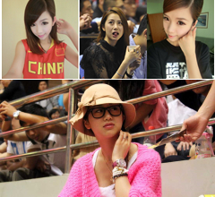 ���|̫̫�FPK:�¶���I(l��ng)�L(f��ng)�} ����Ů���@�ȴ�