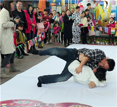 ��h��H�����b�������ݡ��L���Ρ���ِ