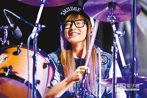 �_(t��i)�����ù��־W(w��ng)�j(lu��)���tЦ������늷�ȫ�����D��