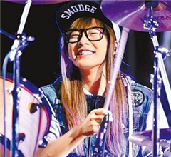 �_�����ù��־W�j���t Ц������늷�ȫ��