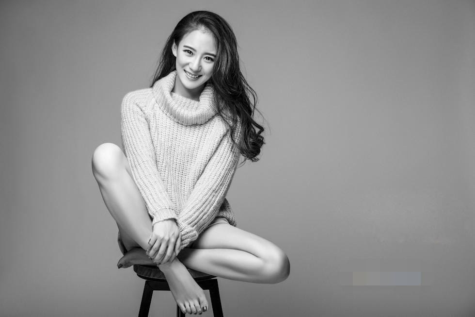 �Ї�������һ��ò������ ���ۺ󮔴�W�ώ�