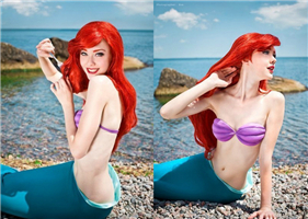 ߀ԭ��(j��ng)��ͯԒ �W(w��ng)��cos�����~��Ȼ����Ը�����