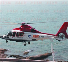 �������u����"˽�˶���"������ Ʊ�r(ji��)����̽ӑ