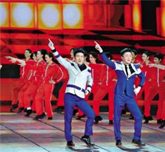 12�׏V��(ch��ng)������ȫ��(gu��)������С�O�����y(t��ng)һ�貽