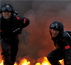 �侯�ؑ����8���_ِ ������ꠚ����Ӗ�x��Ӣ