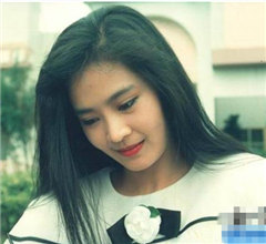 ��С�����_4000�f���_(t��i)���_(t��i)�� �ӷ���e����(d��ng)�C(j��)��