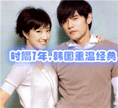 �ܽ܂��������f�����ܡ������n��(gu��)������ӳ