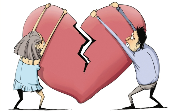 ���p����һ���(n��i)�x�������ɷ�?y��n)��x���e�Q(ch��ng)�÷ΰ�