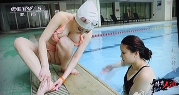 ��ҕ���Ը�Ӿ�b�����h ����߶ȴ��^������