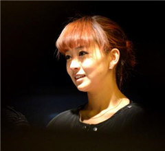 ������Ů������ϲ�g�㡷һҹ���t���P(gu��n)ע